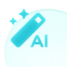 

MN MN82T LC79 MN82S MN82Pro MN82 1/12 RC car Metal upgrade kit