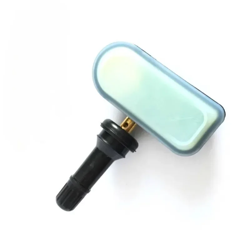 

For Dodge Ram 1500 Genuine Tire Pressure Monitoring Long Horn Tires Pressure Sensor 68249197AA