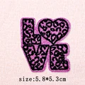 PE16974CT