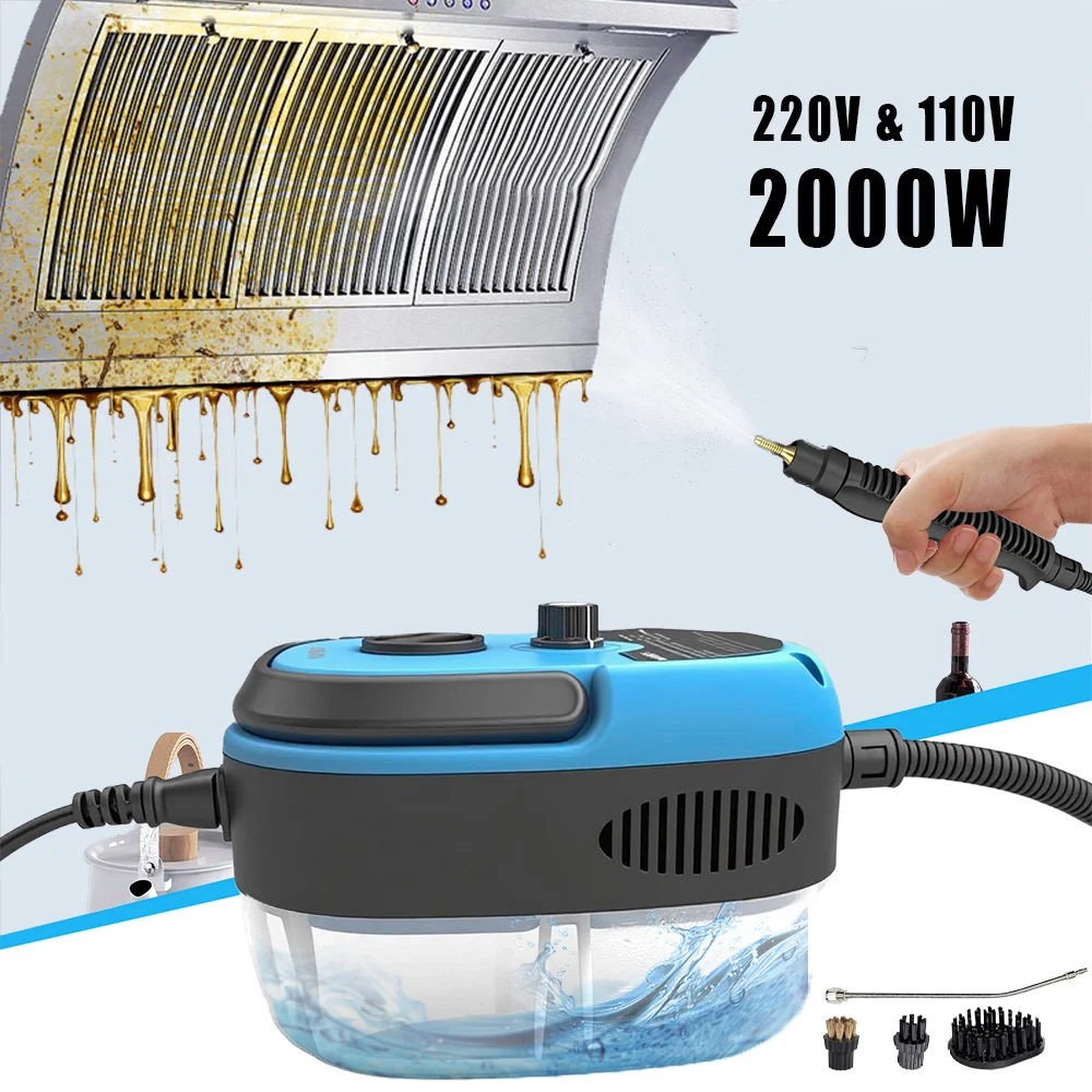 Category image: Oil Cleaning Machine