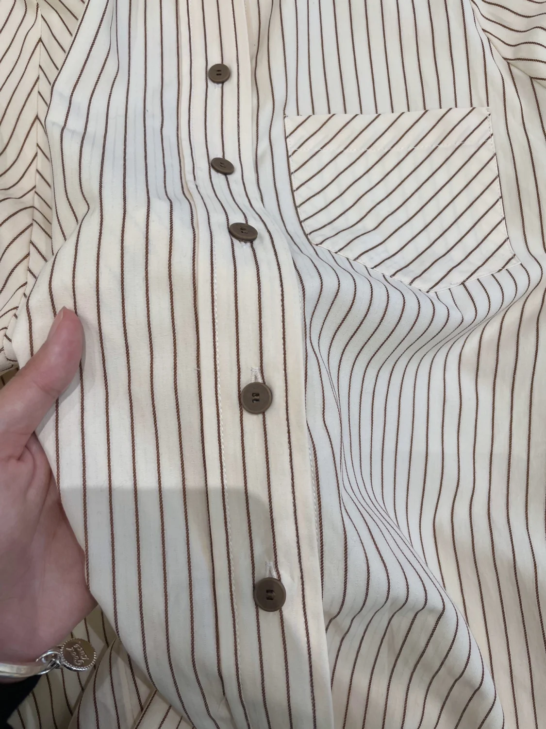 

Рубашки с длинным рукавом, женские шифоновые топы на пуговицах, рукава-фонарики, плиссированный подол, элегантный женский минималистичный ретро-французский стиль