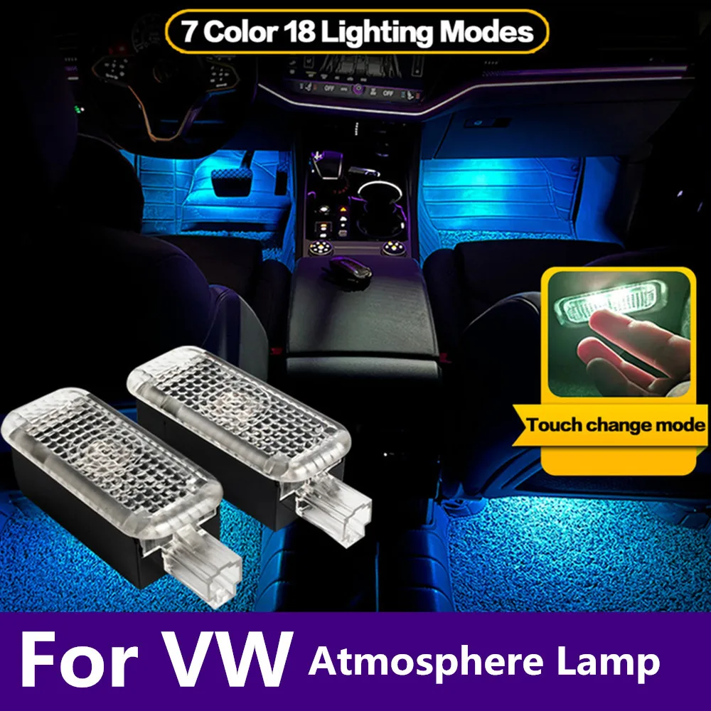 luz-de-interior-led-para-carro-lampada-de-atmosfera-rgb-acessorios-para-vw-transporter-t5-t6-golf-4-5-6-passat-b5-b6-b7-b8-touareg-7p