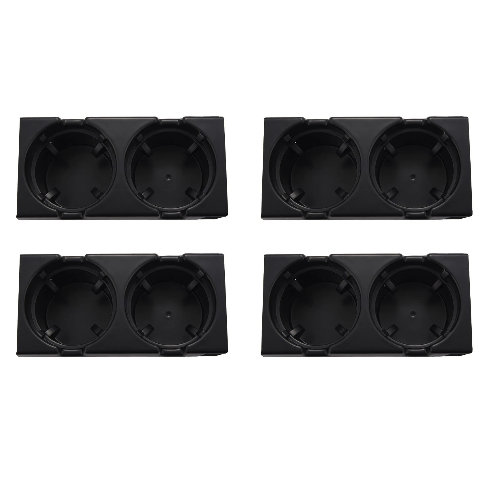 

4 шт., автомобильный держатель для стакана Bmw 3 серии E46 318I 320I 98-06