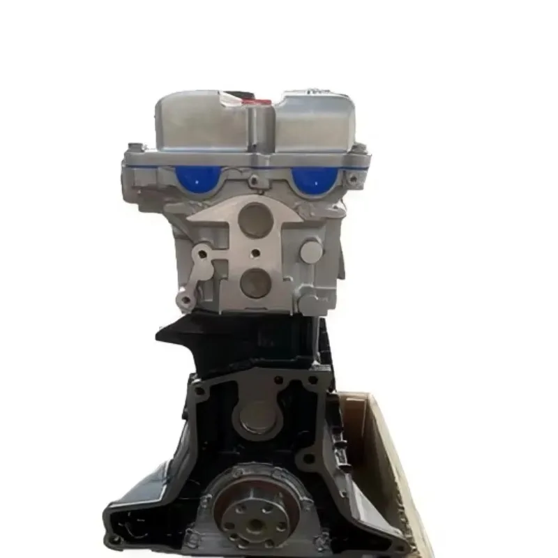 QR25 Engine Assembly Factory Manufacturer High Quality 100% Tested Engine  with 1 Year Warranty