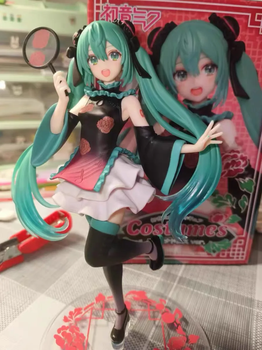 figura-de-acciOn-de-hatsune-miku-cheongsam-modelo-de-coleccion-estatuilla-de-decoracion-juguetes-de-regalo-pasatiempos-regalo-de-dibujos-animados-nuevo