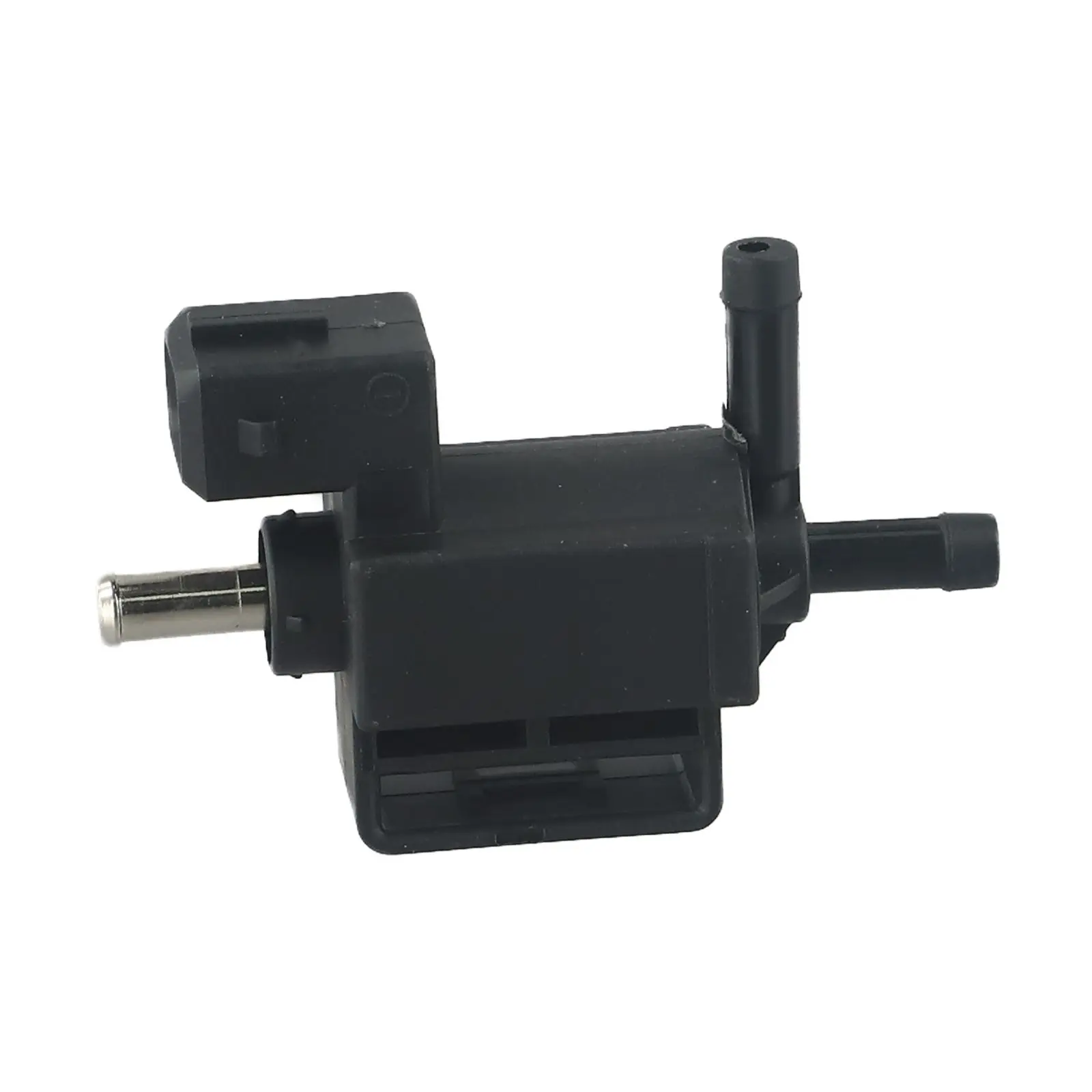 Long Lasting Solenoid Valve Parts Accessories Bypass Easy Installation Repair Replacement Spare For Ford For Focus