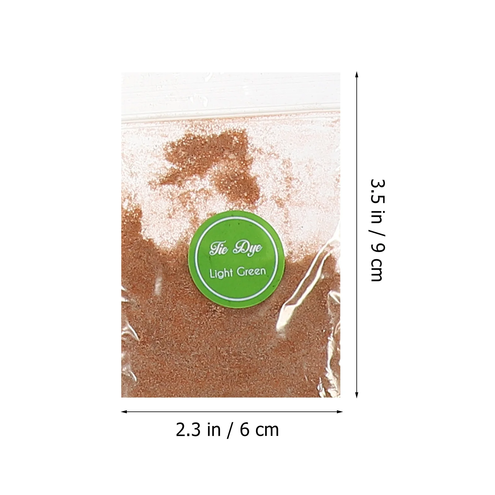 

32pcs Tie Dye Powder Kit Fabric Dye Refill Pack For Diy Clothing Party Supplies Summer Camp Crafts Sewing Accessories