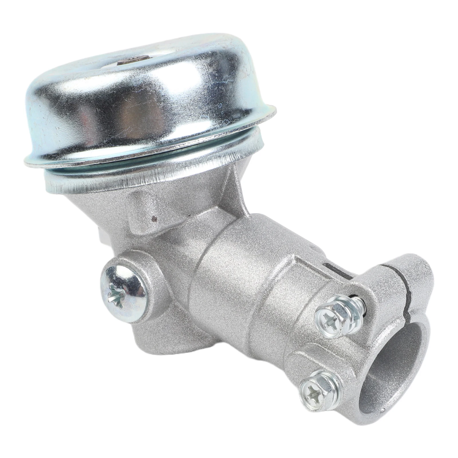 

Запасная головка триммера, совместимая с моделями 123LD, 324LX, CSA850, 525RX, артикул 537199201, для беспроблемного ремонта и обслуживания инструмента.