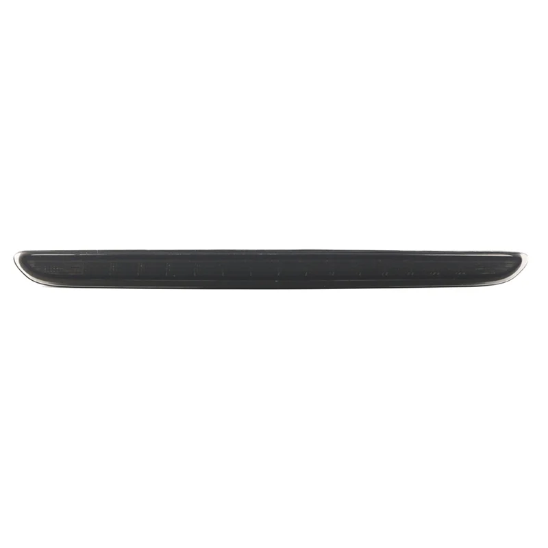 

High Brake Light LED Third Brake Light Tail Stop Light For A3 S3 2004-2012 Hatchback 8P3945097