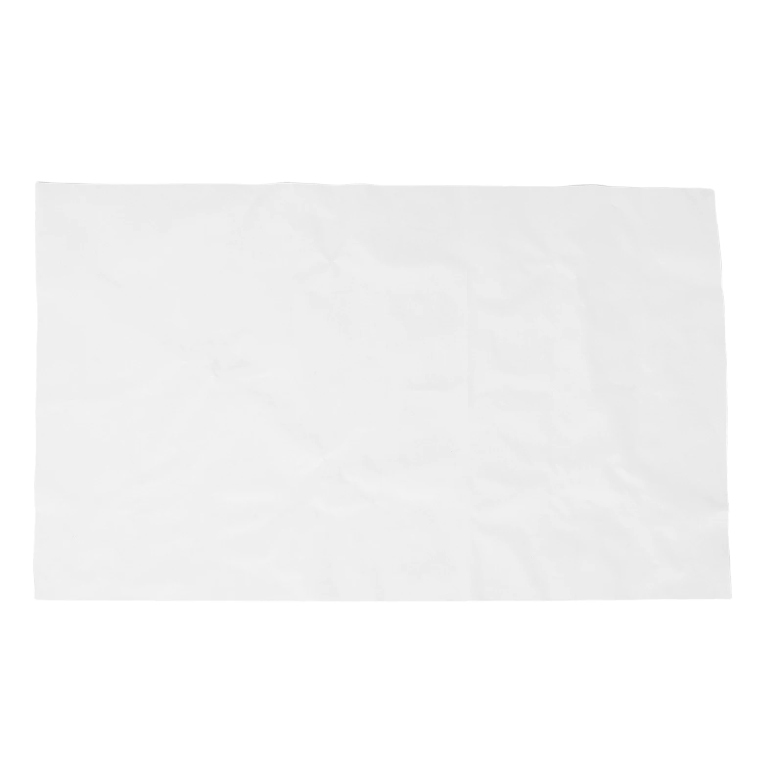 

Large Size DIY White Canvas Long Roll Wear-Resistant Canvas for Painting Drawing Graffiti Multi-Purpose Art Graffiti Wall Art