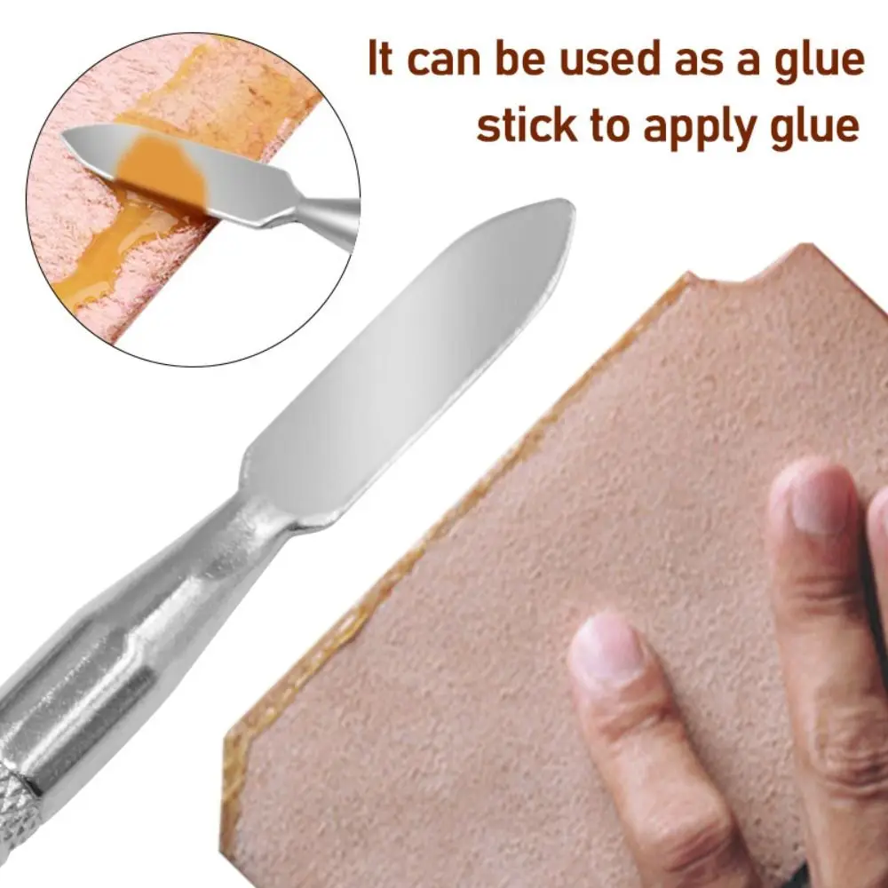 Durable Diy Leather… - image