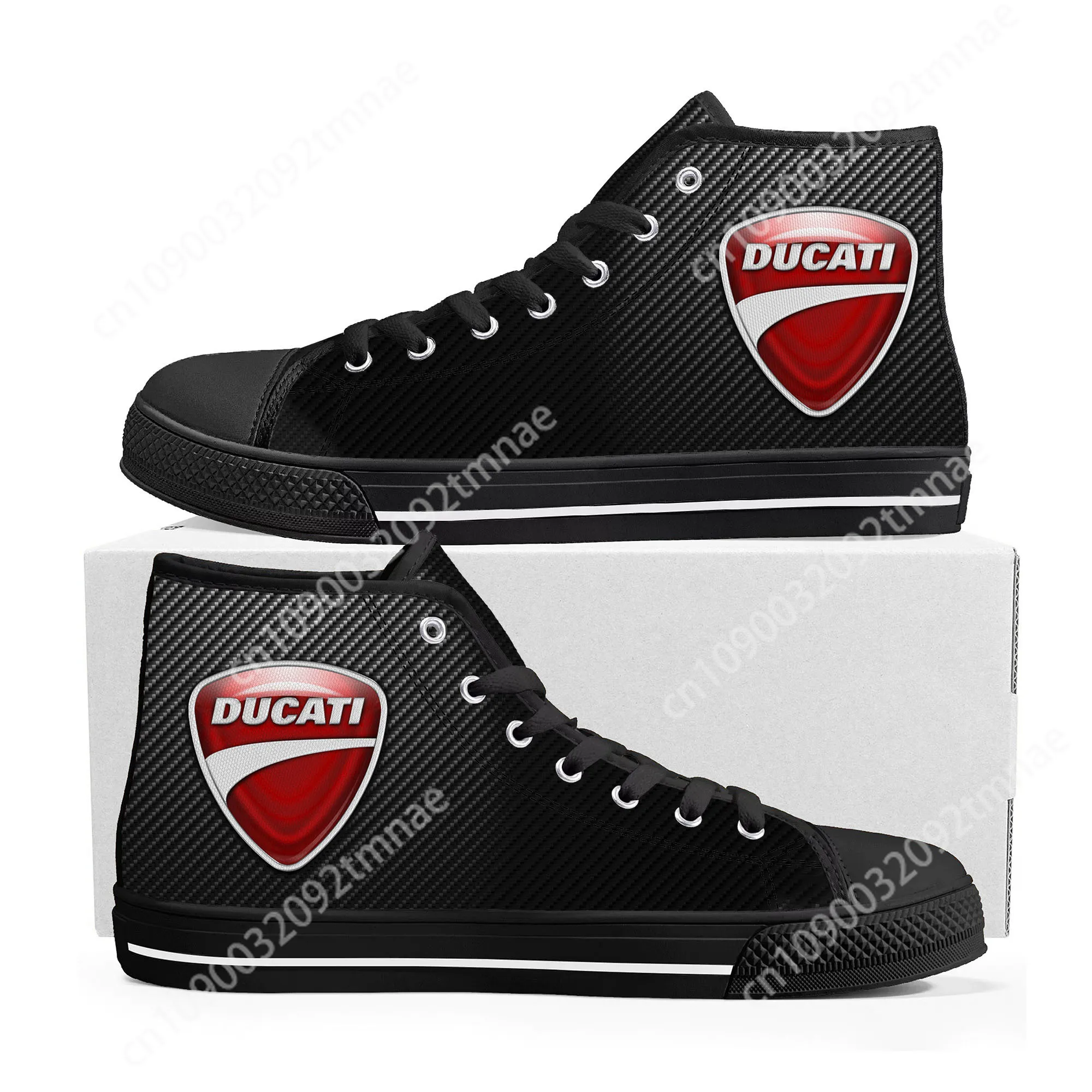 

Ducatis Italy shoes Flats Sneakers Mens Womens Sports Running Shoes High Quality Sneaker Lace Up Mesh Footwear custom made Shoe