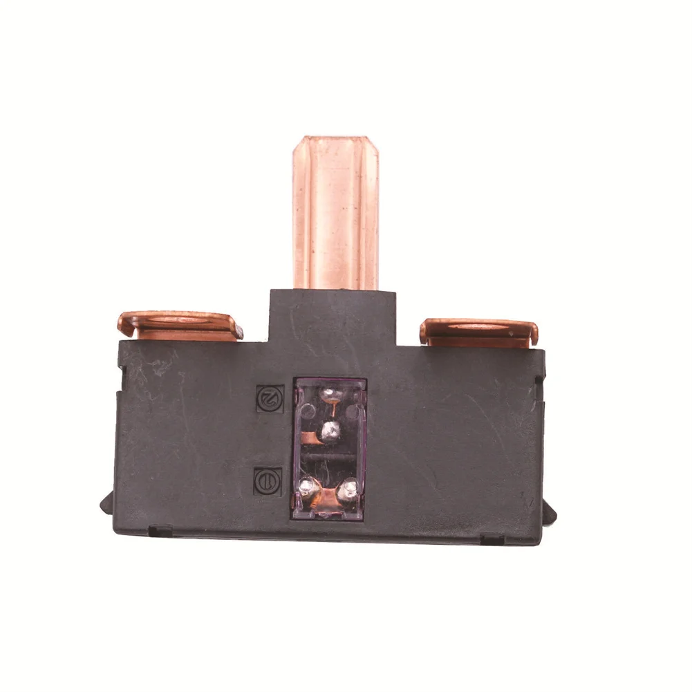 Part Fuse A 38231-SFE-J01 Accessory For Honda Multi Block Plastic 120Amp/40Amp Useful High Quality Replacement