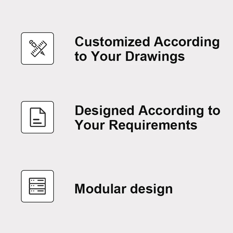 Attrezzatura pubblicitaria commerciale per esterni Video Street Display digitale impermeabile Pubblicità Mupi LED