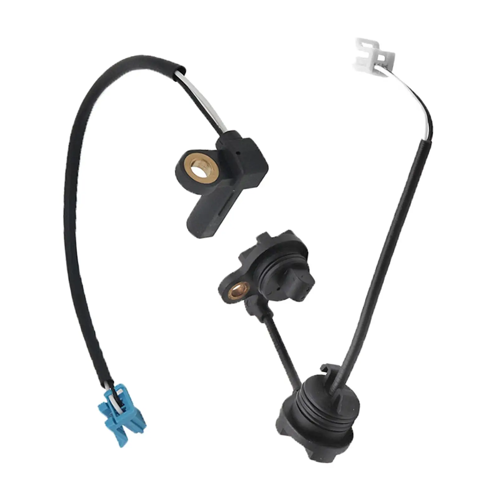 

Детали трансмиссии Замена аксессуаров 6- для Excelle GL8, установка