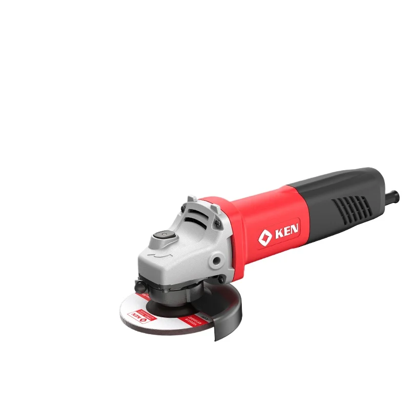 앵글 그라인딩 연마 절단 금속 석재 그라인더 9913/9917/9167/9710