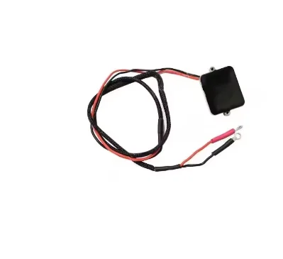 Fog Cooler Accessory Atomizer for 2024 2025 Agricultural UAV Accessory