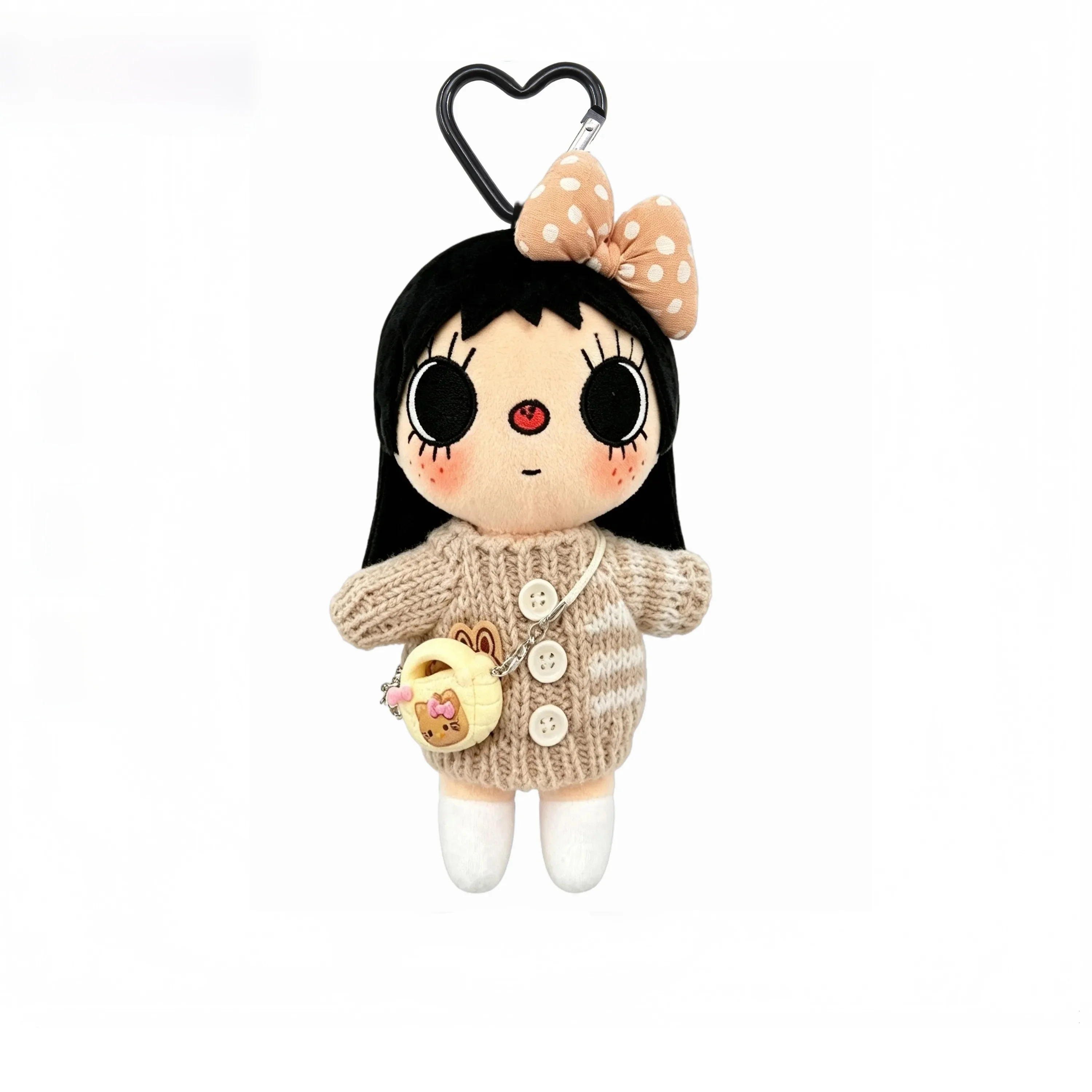 lorz-nuovo-set-maglione-caramello-bambola-di-peluche-personaggio-dei-cartoni-animati-piccolo-ciondolo-giocattolo-jadeyuyu-regalo-stile-con-clip-da-appendere-estate-2026