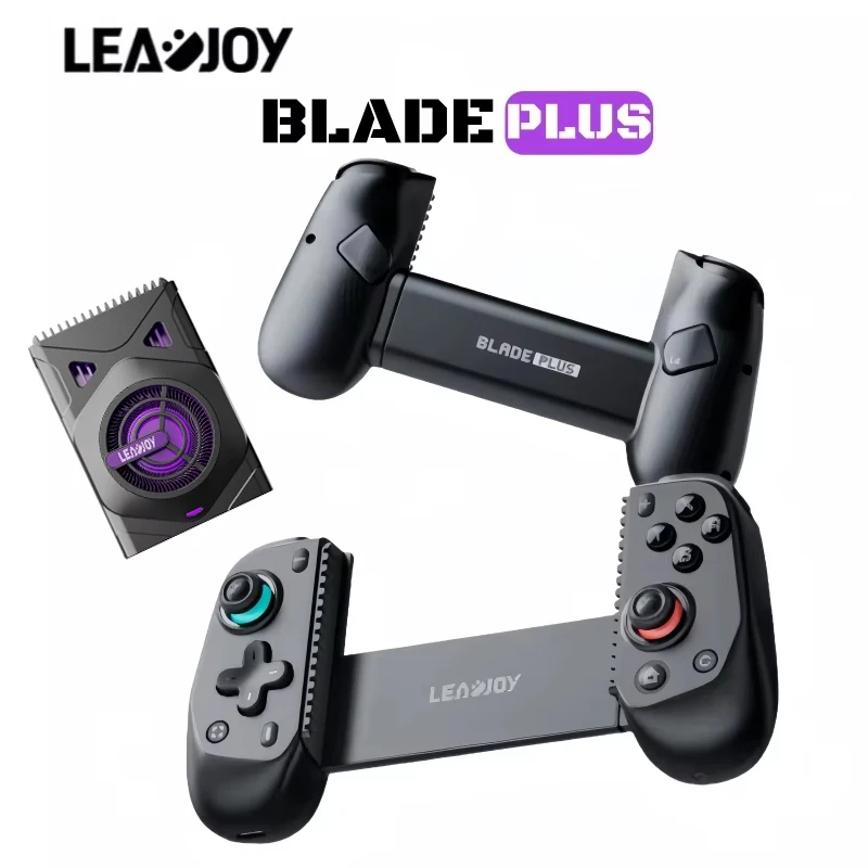 gamepad-wireless-leadjoy-blade-plus-compatibile-con-switch-1-2-android-ios-pc-pad-controller-di-gioco-estensibile