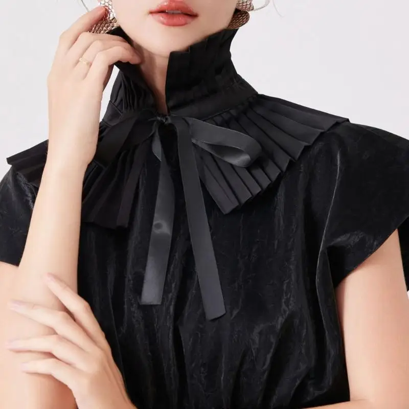 2026-colar-falso-branco-decorativo-gotico-com-gravata-e-detalhes-roupas-femininas