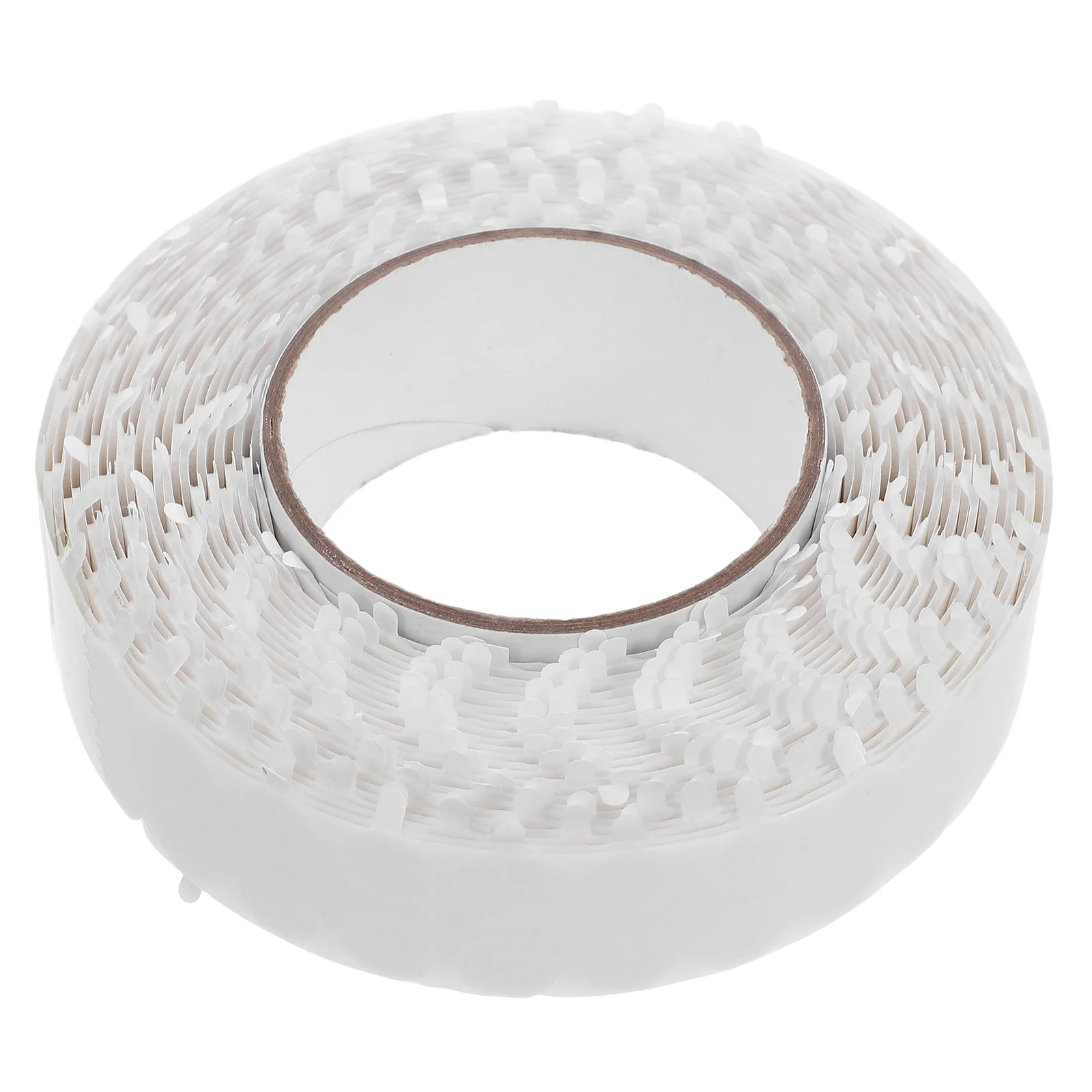 

1 Roll Double Sided Wick Stickers 15mm Adhesive Foam Dots DIY Making Supplies Heat Resistant Stability