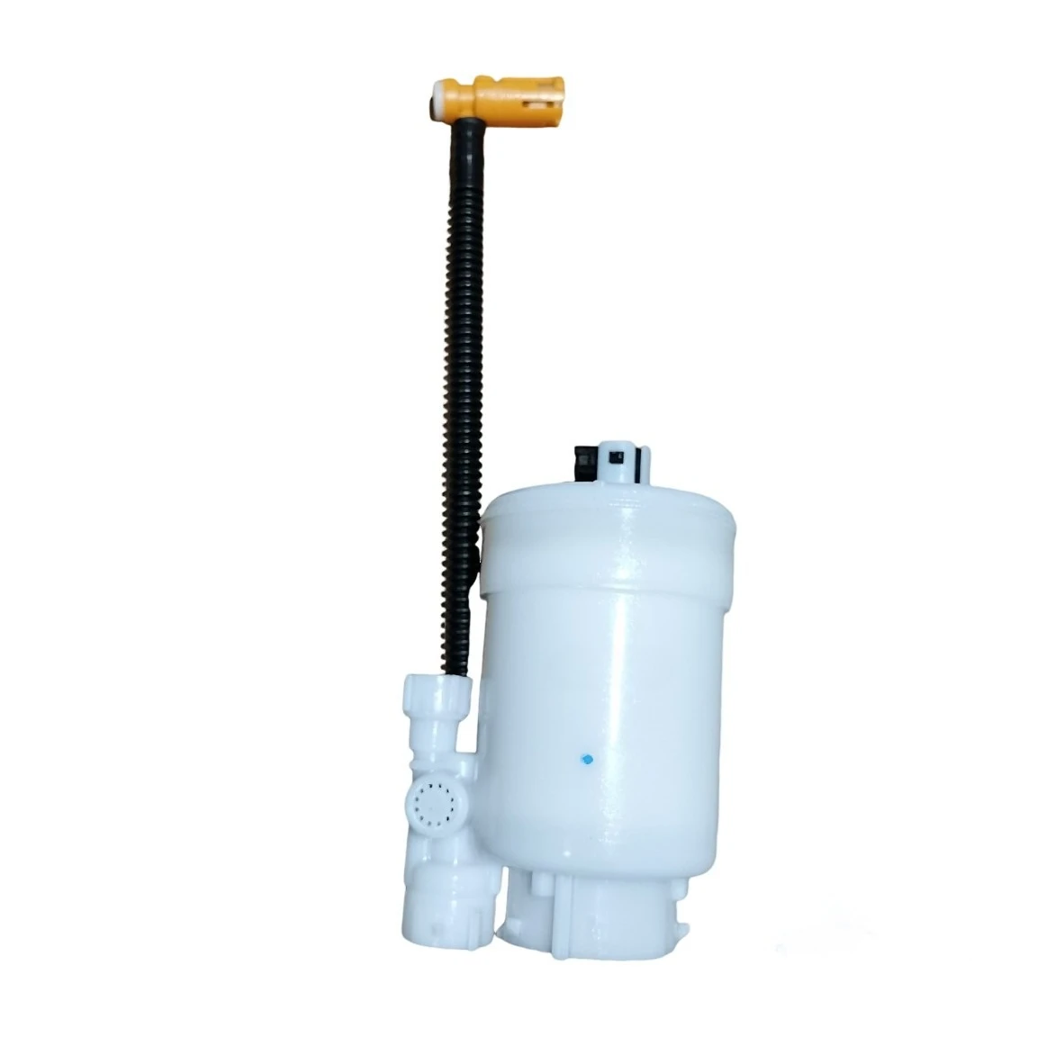 filtro-carburante-per-moto-31112-a7000