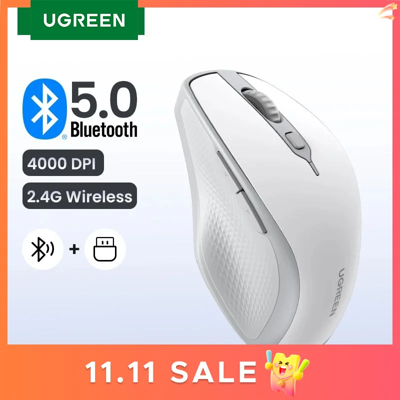 Rapoo 1680 (silent) купить от 72,00 руб. Компьютеры и офис на 1rub.ru Rapoo 1680 (silent) купить от 72,00 руб. Компьютеры и офис на 1rub.ru