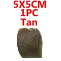 Tan 1PC