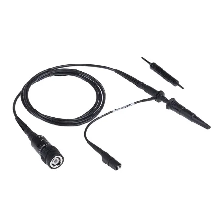 

HOT SALE Test Probe 15MHZ 1X P6101B