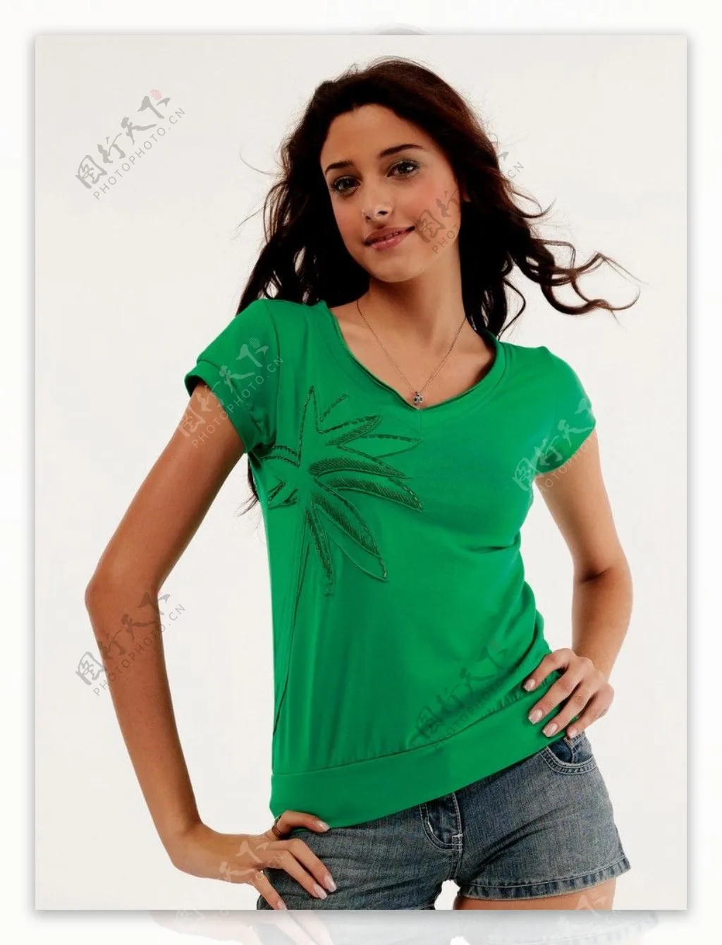 

Aluminum Portal Center Gearbox Housing for 1/10 Redcat Gen8 Scout II Racing Car