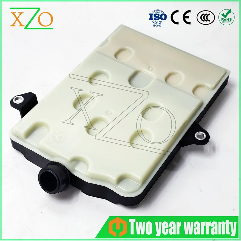 Brand new 10R80 Transmission Oil Filter HL3Z-7A098-A for 10 Speed Ford F-150 Ranger Bronco Mustang