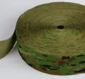ADLYMC