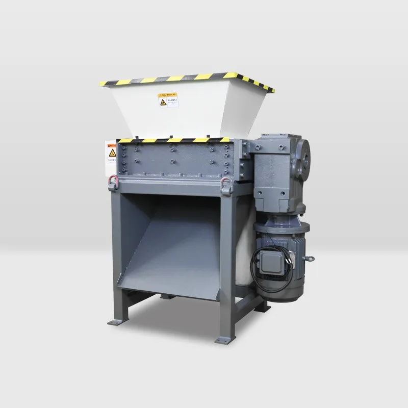 

Multifunctional rubber head material cutting machine, silicone color glue cutting machine