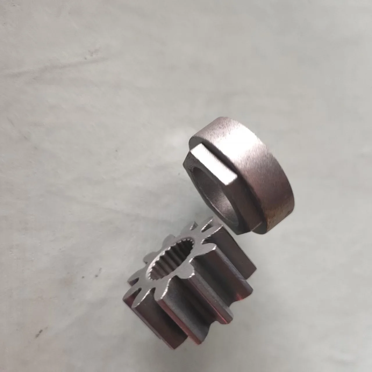 717-1554 741-04237 …