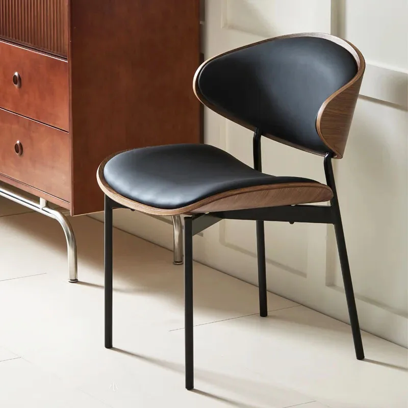 

Luxury Coffee Chair dining room set chairs Soft chairs for kitchen garden furniture Armchair Dresser chair chairs for dining