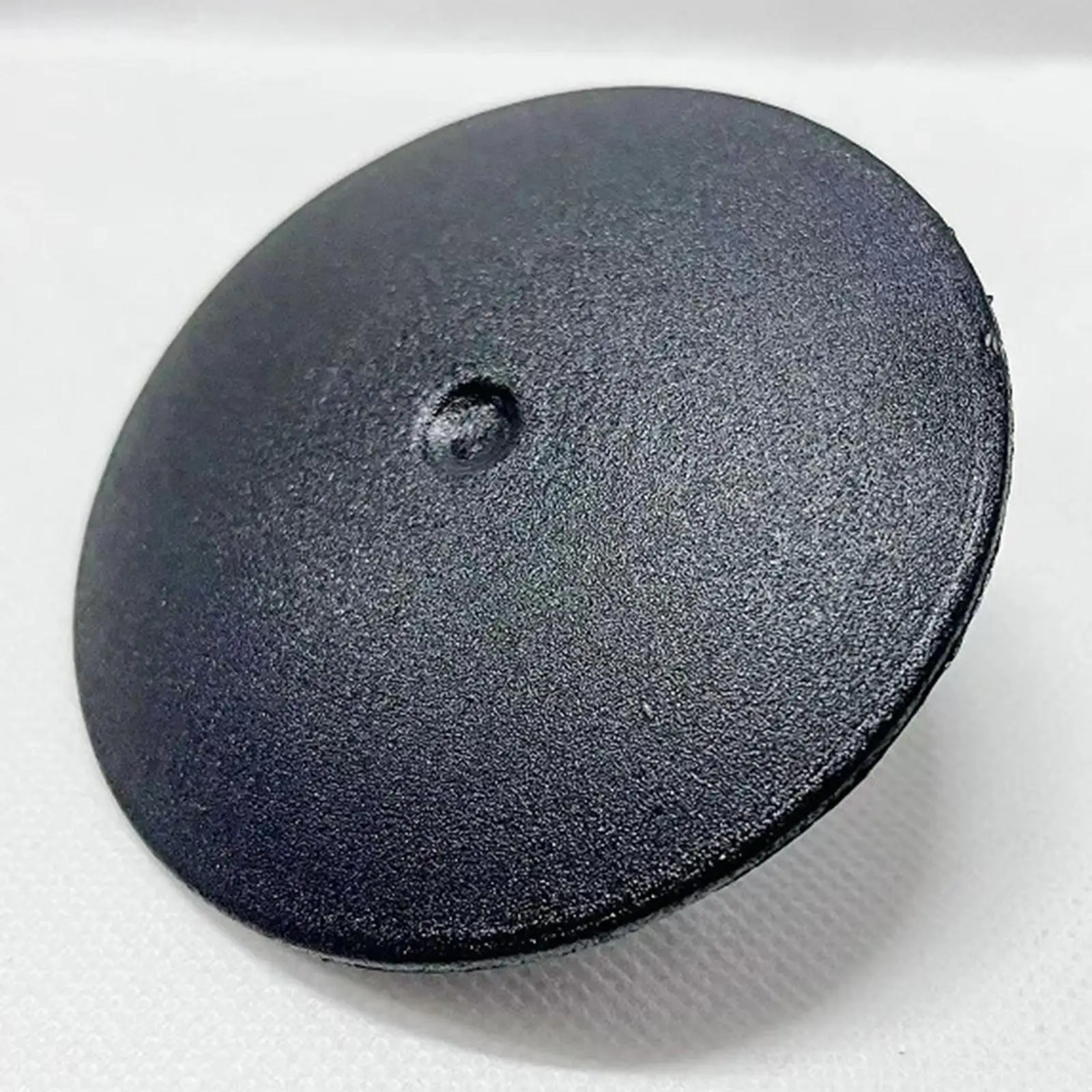 2Pcs Front Suspension Strut Mount Cover High Performance Professional Sturdy Waterproof Automotive Replacement for 359 1J0