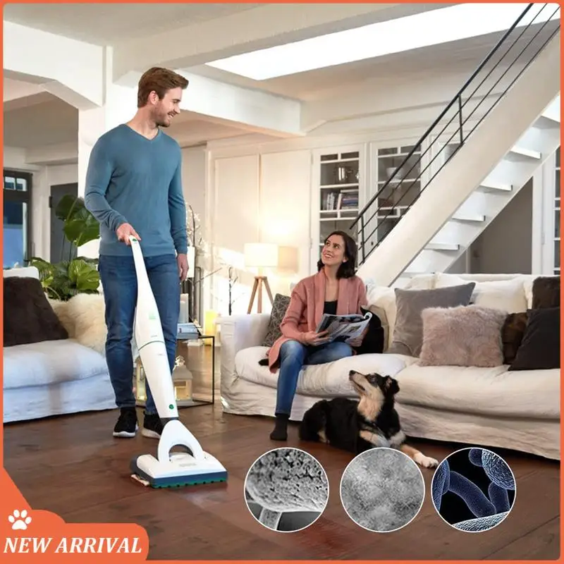 

Импеция! Запасные части, мешок для пыли, совместимый с пылесосом Vorwerk Kobold VB100 FP100, аксессуары, вакуумные мешки