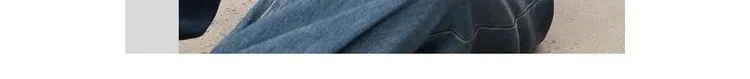 SENTUBILA Damen Cordhemden 2026 Herbst Elegante Arbeitsbluse Einfarbiges Langarmhemd Oberteil 161CA6486X – Detail 10