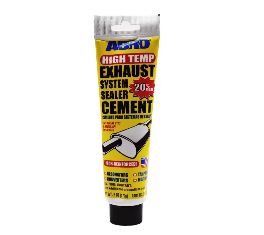 for-abro-exhaust-system-sealer-cement-for-high-temperature-exhaust-system-welding-and-repair-applications-original-product