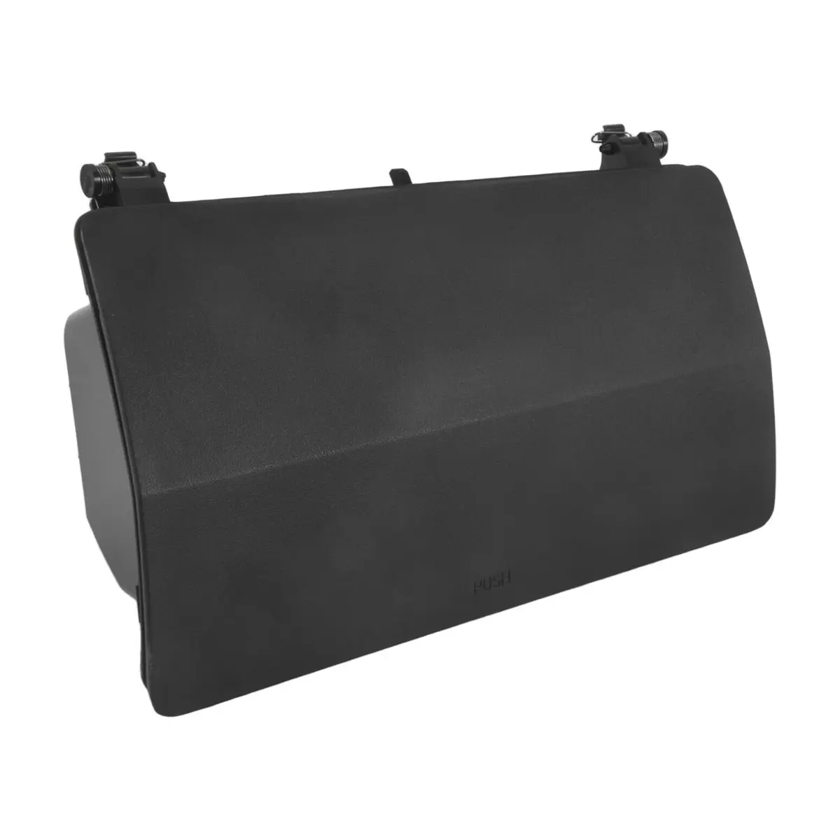 11-Car Dashboard Storage Box 55042-0K020-B0 for Toyota Hilux Vigo Mk6 Mk7 Fortuner Upper Instrument Glove Box 550420K020-C0