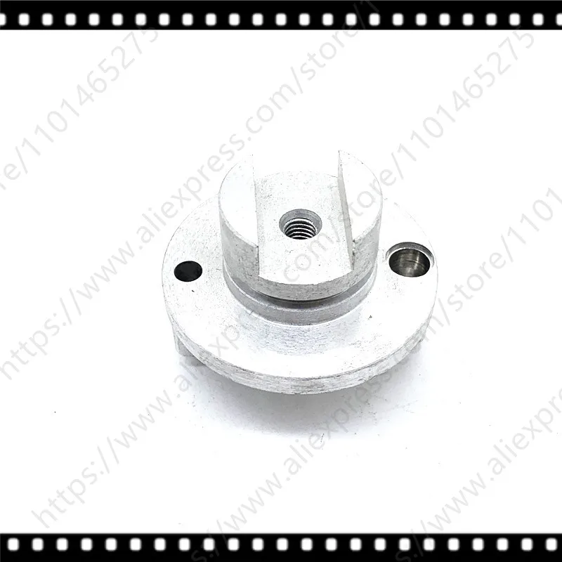 Perilla de Control para metabo B32/3 341058850