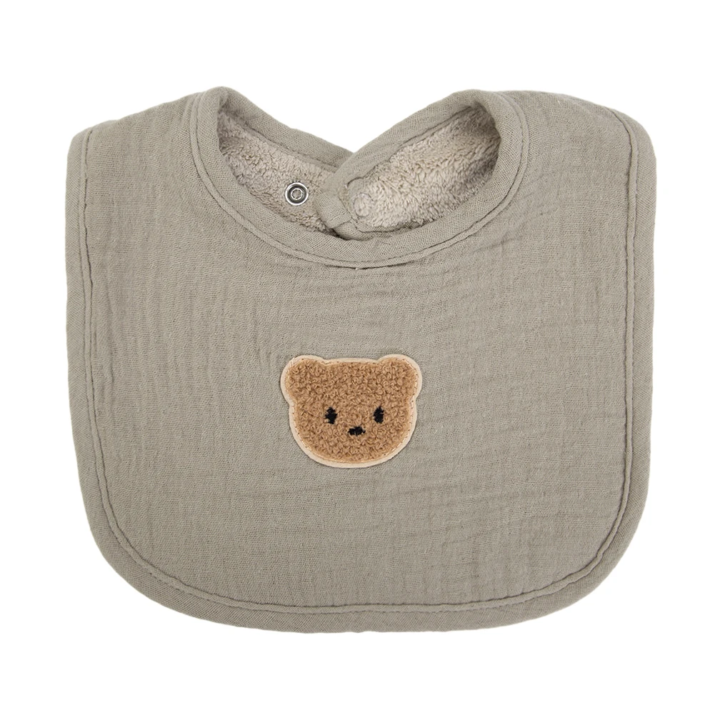 Bibs – Sand