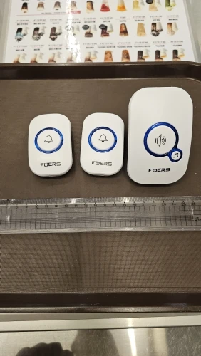 리뷰 사진