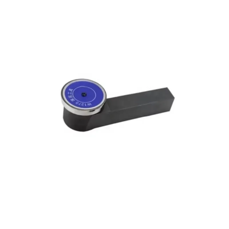 

Outer Cylindrical Roller Burnishing Tool Milling Lathe Roller Burnishing Cutter W1236 W1250 W1270 External Rolling Burnish