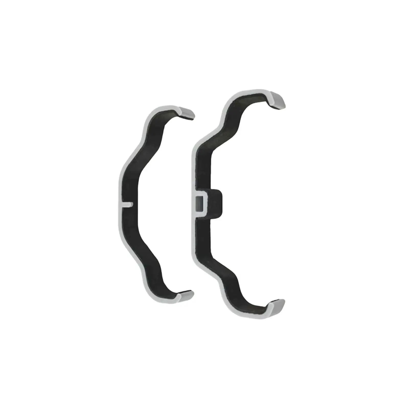 

Protective Bracket for DJI Lito 1 X1 Propellers