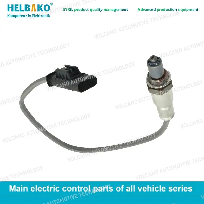 

O2 Oxygen Sensor 0005424404 For Mercedes-Benz A220 A35 AMG C300 CLA250 GLB250