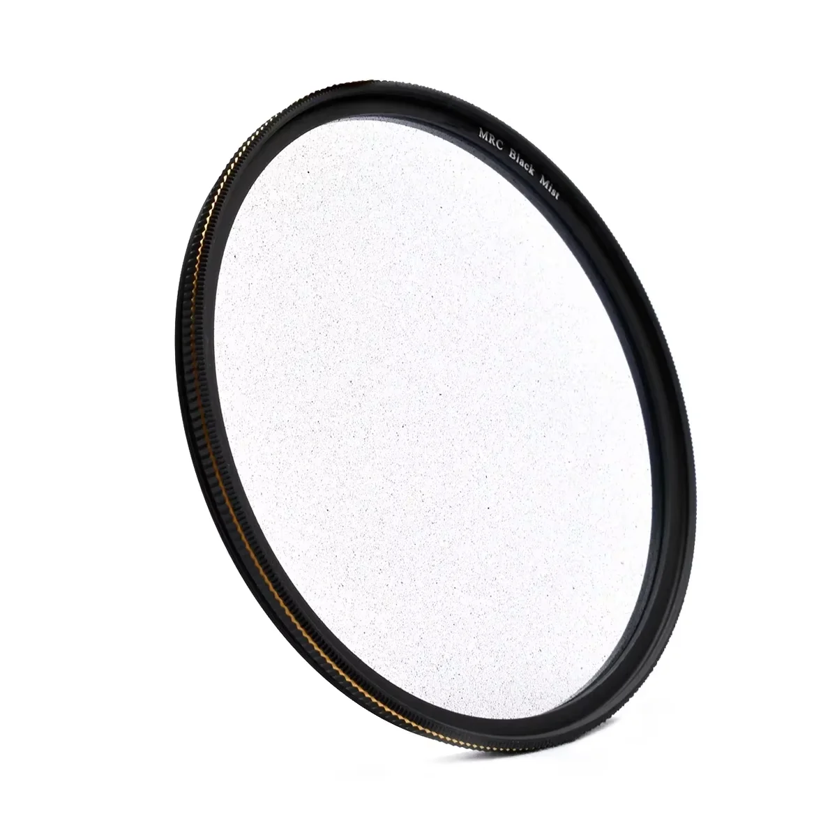 Black Mist 1/4 schwarze weiche Kameraobjektivfilter 49 mm 52 mm 55 mm 58 mm 62 mm 67 mm 72 mm 77 mm 82 mm für Canon Nikon Sony Kameraobjektive