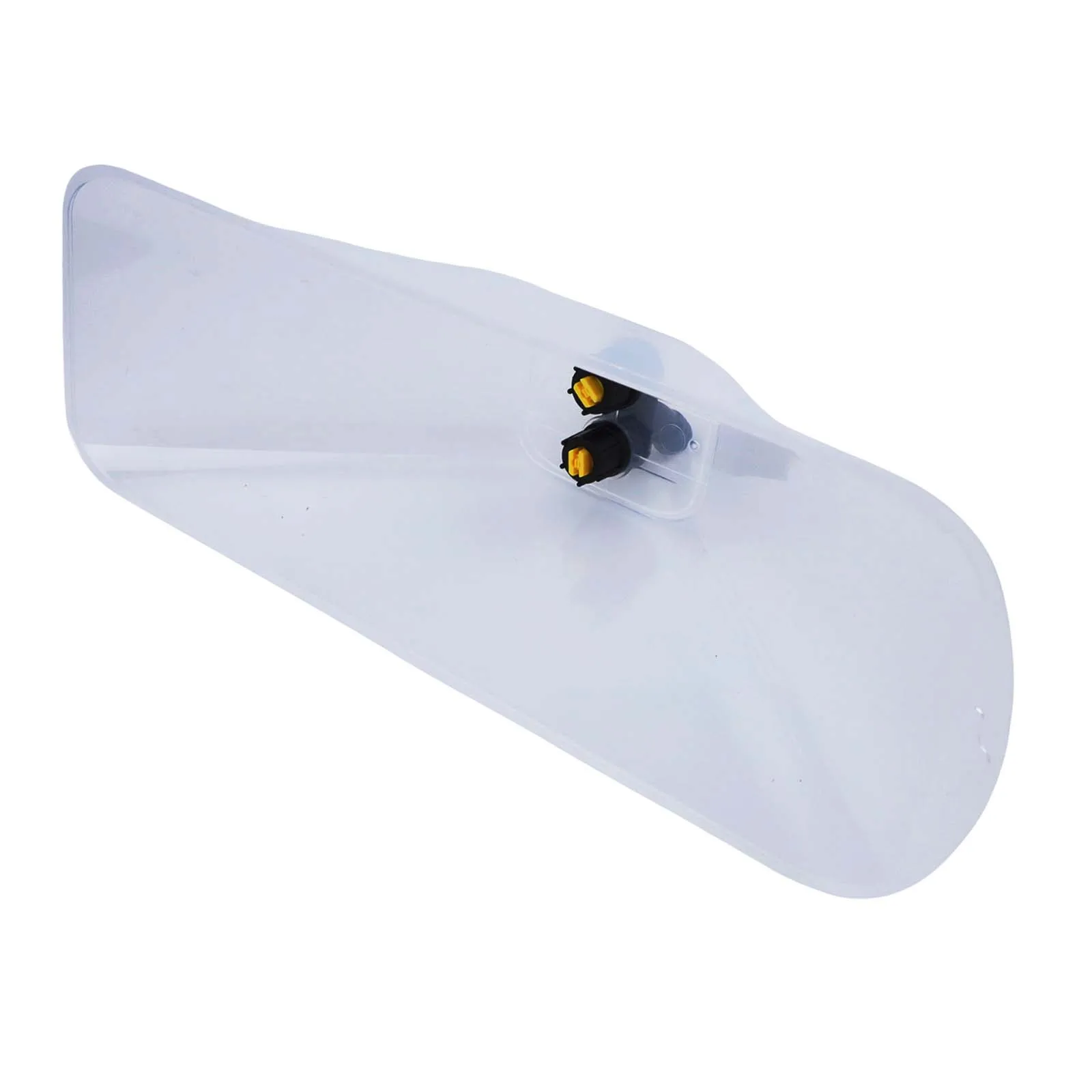 

1 шт. ветрозащитная насадка сельскохозяйственный электрический распылитель насадка убийца насадка сельскохозяйственный электрический распылитель насадка брызгозащищенный