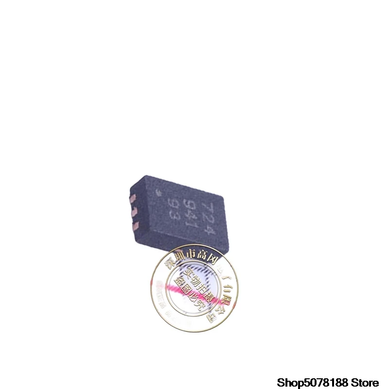 5-pezzi-a1393sehlt-t-dfn-6-a1393-allegro-originali-e-disponibili-in-magazzino