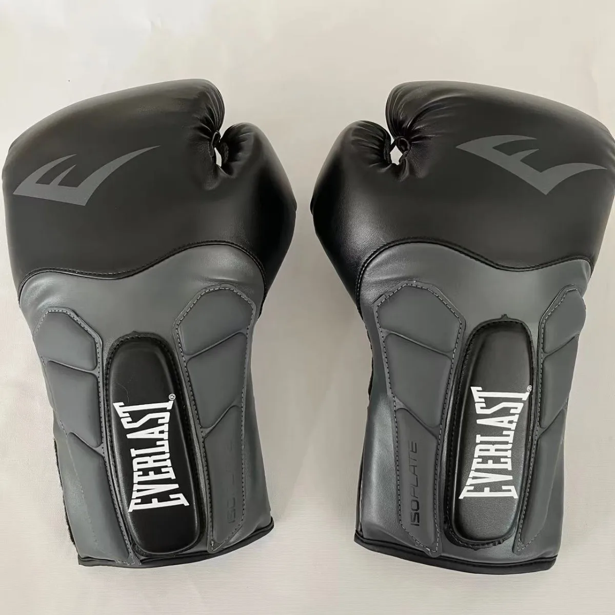 Professional boxing gloves Sanda fighting Muay Thai children's gloves men's and women's fighting training gloves boxinggloves
